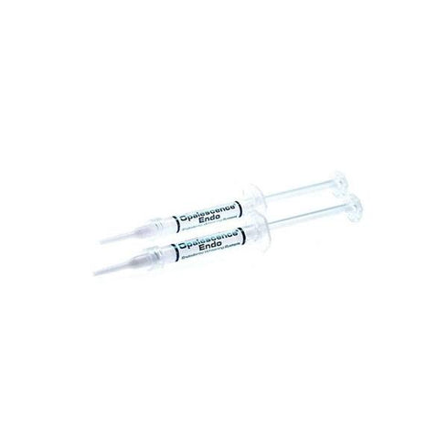 Opalescence Endo Kit 35% Ultradent | medizone.ro